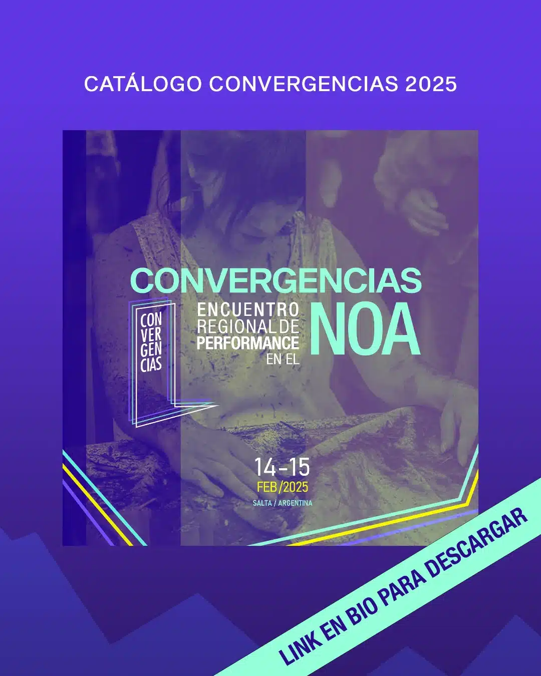convergenciasnoa_20250421_p_3615736455259099989_1_3615736448246243628