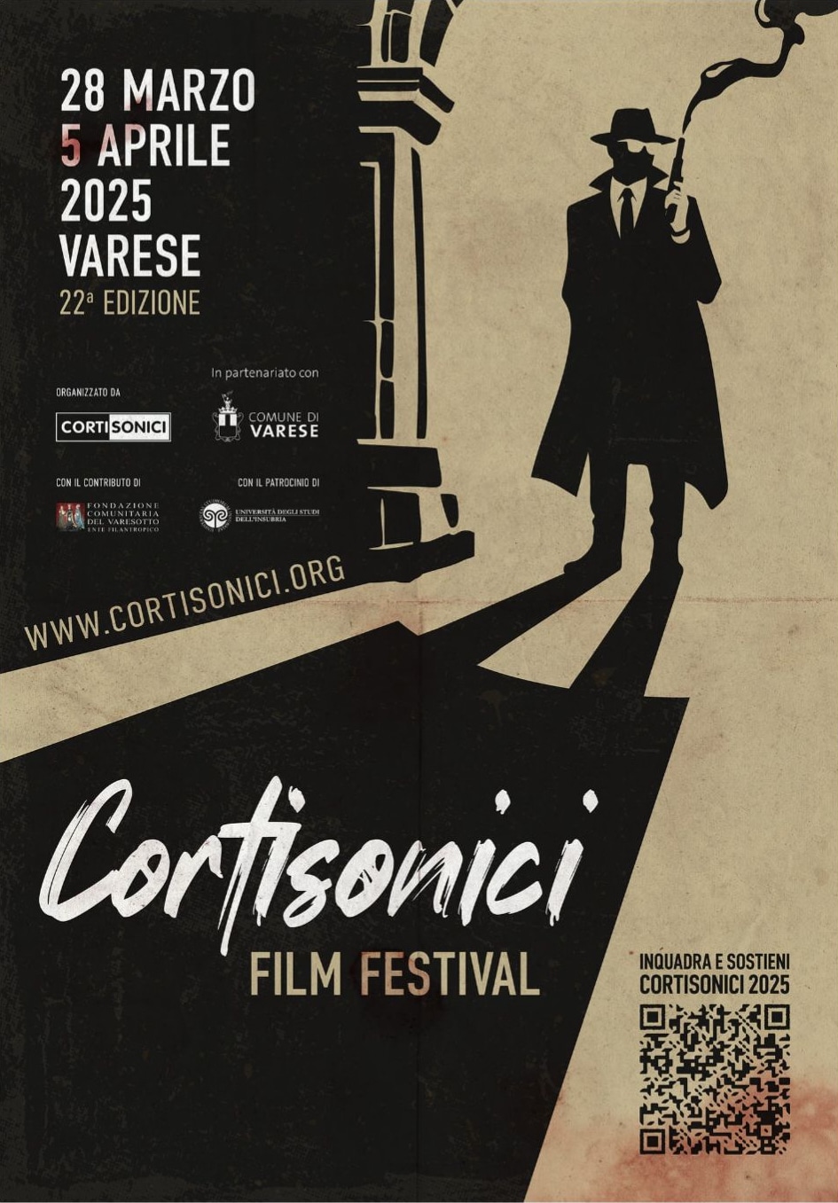 Cortisonici