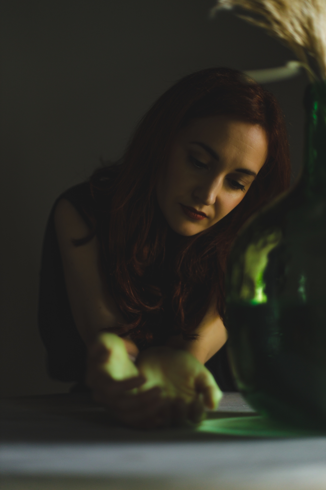 MARÍAROJA-0523
