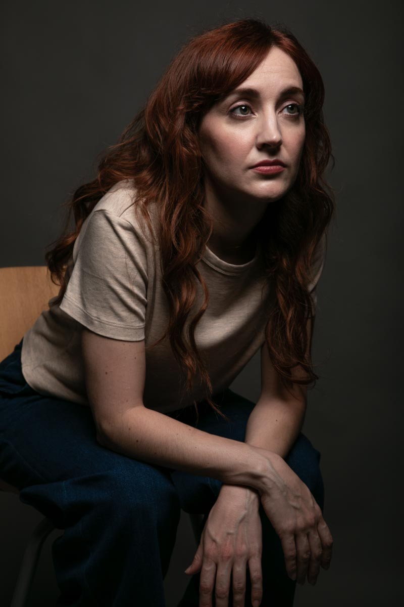 Maria Roja-13