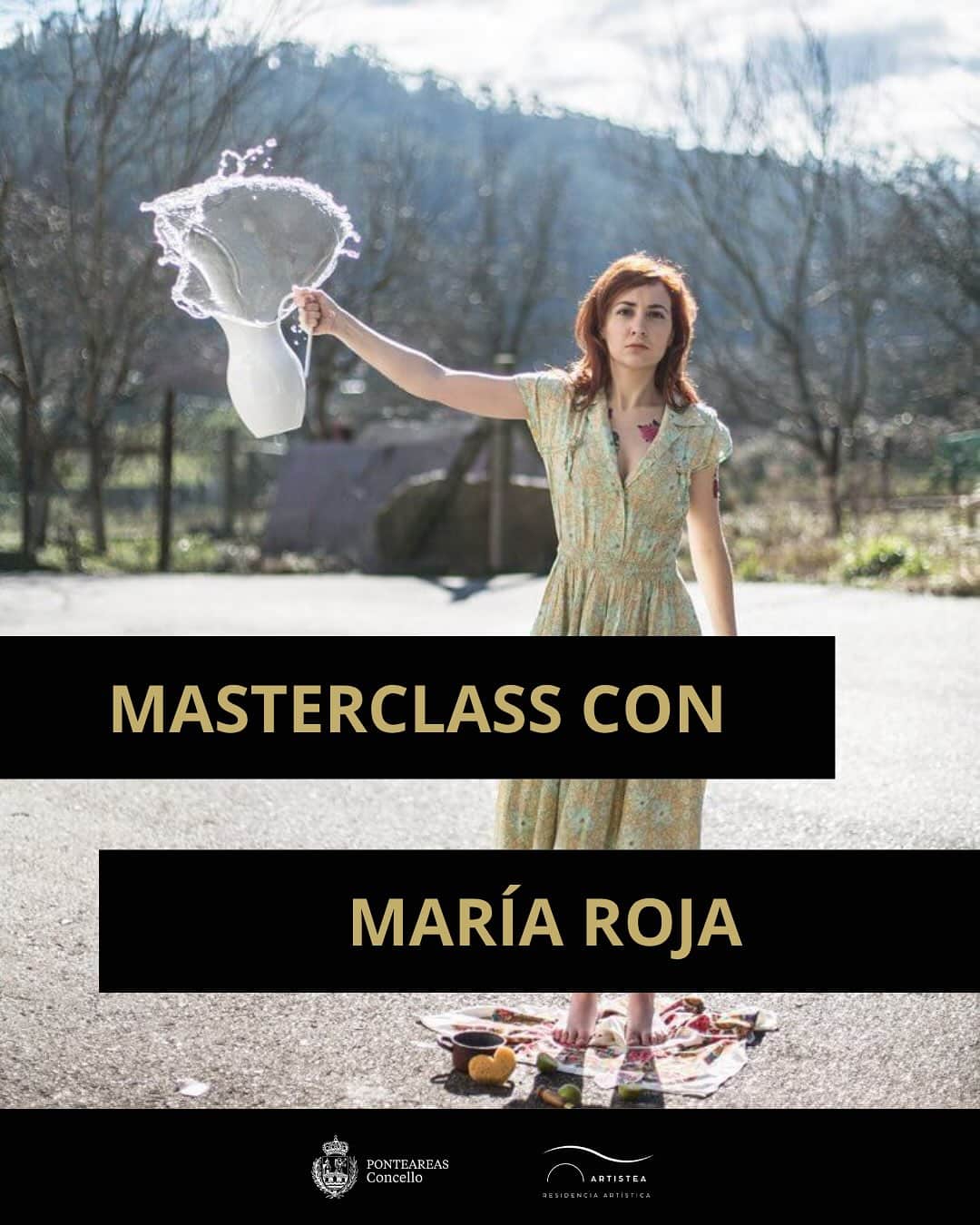 artistea.residencia.ponteareas_20250605_p_3648417756194511402_1_3648417751396180185