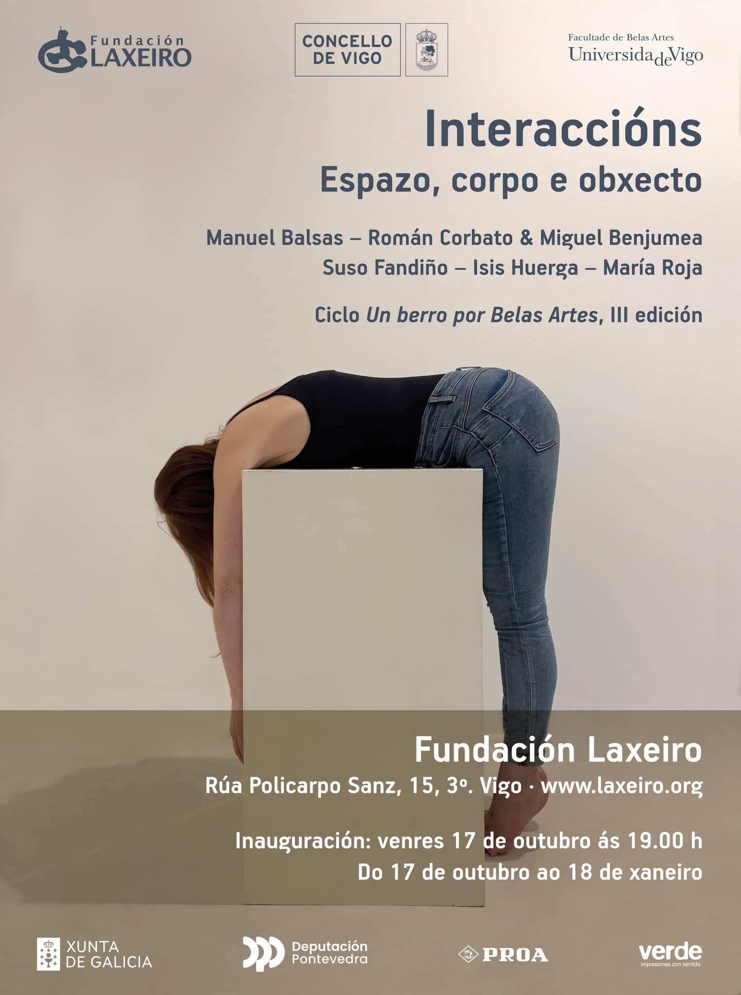 561822767_10238792812589692_6193191215152113805_n