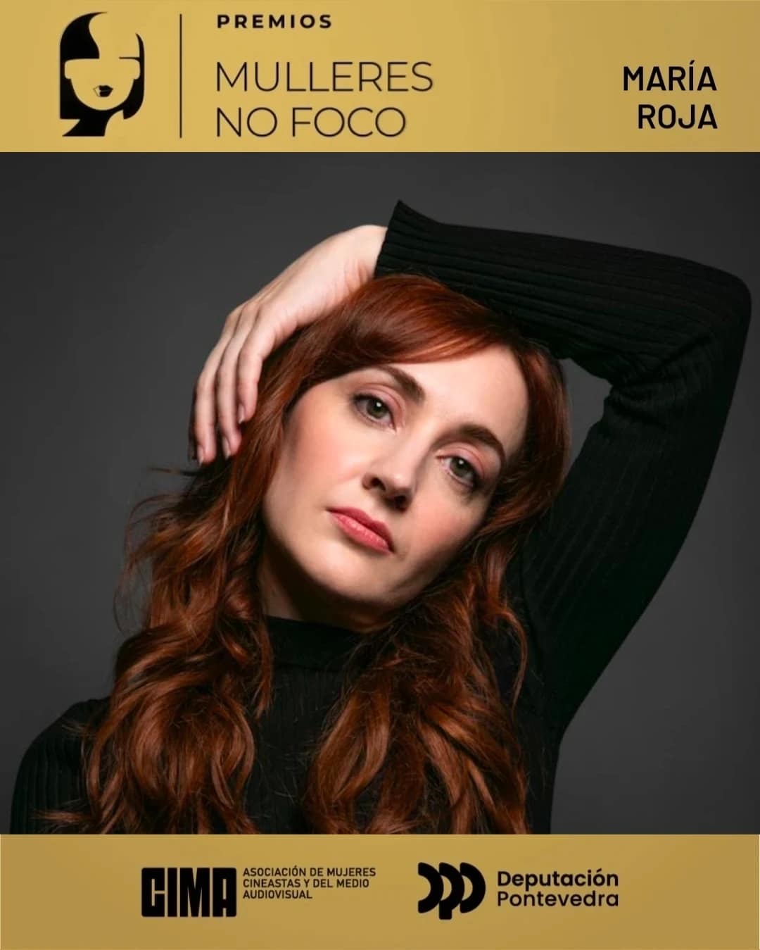 IMG_20251010_132503_793