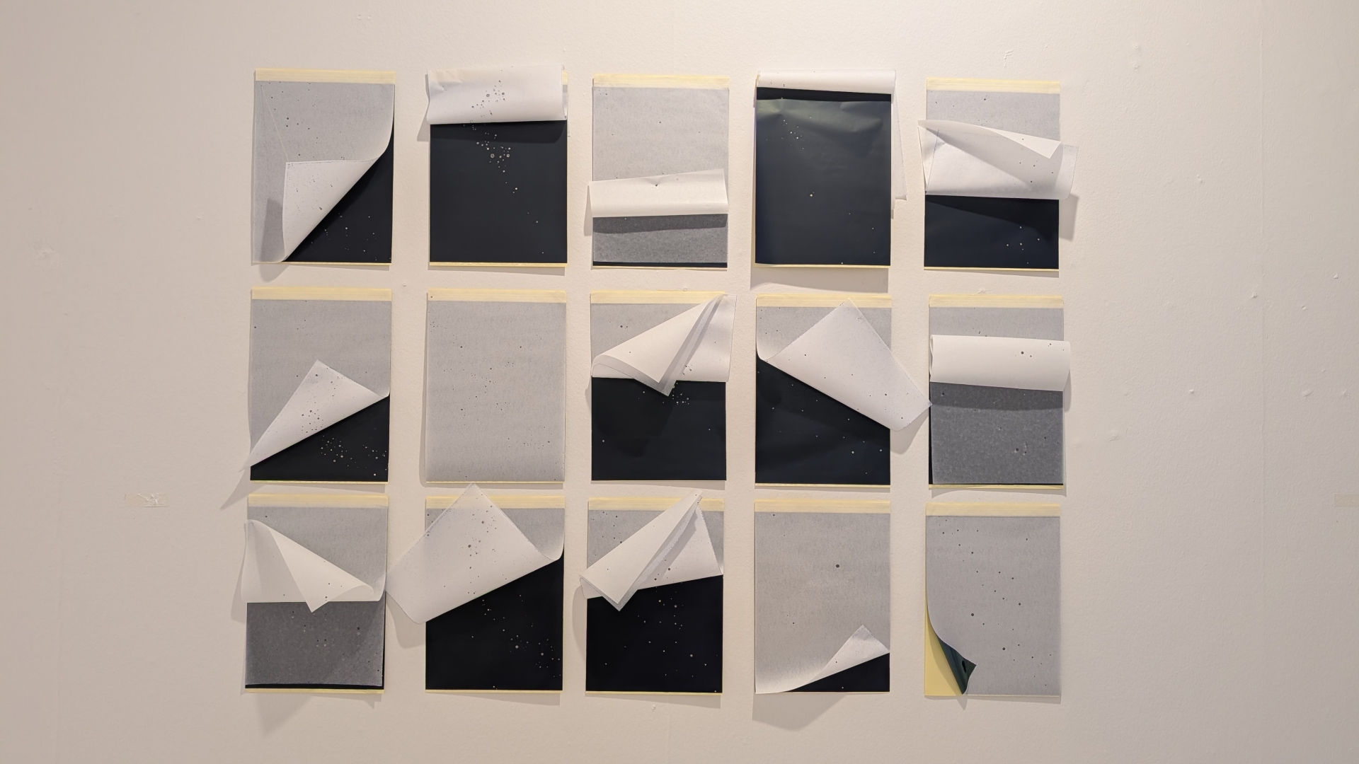 PXL_20251016_115913268