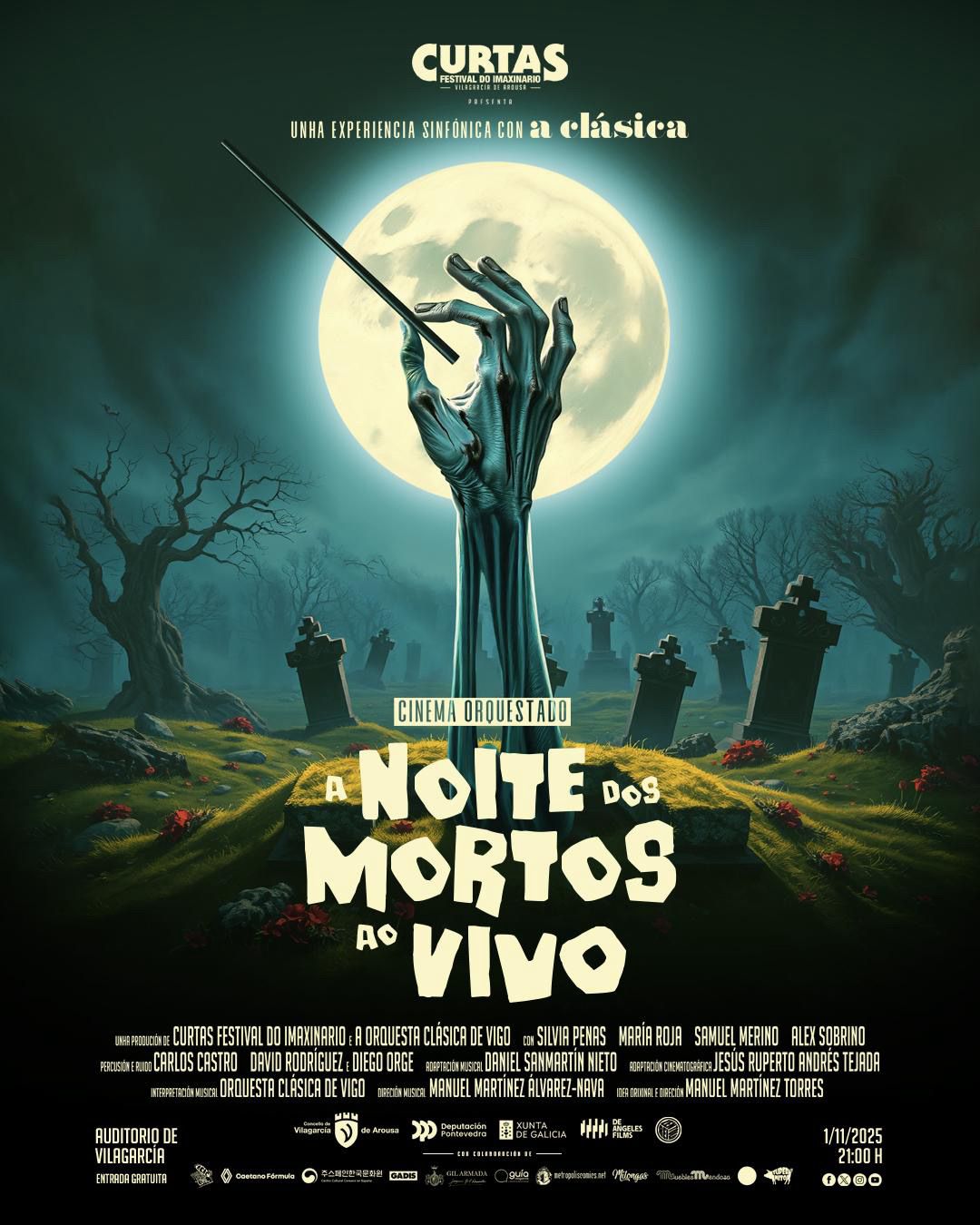 WhatsApp Image 2025-10-21 at 14.57.17