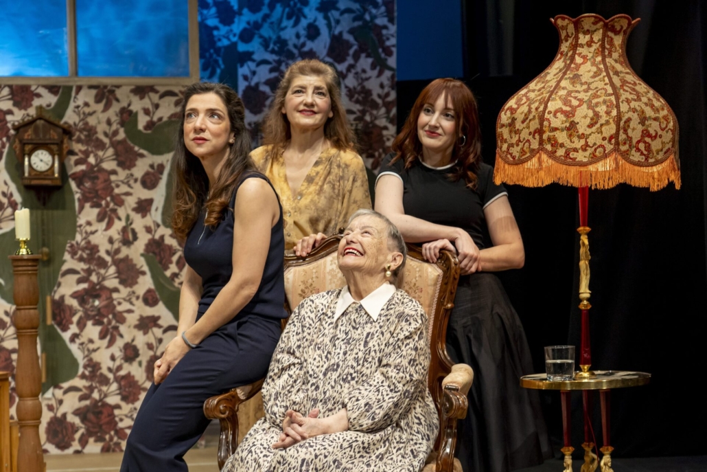 A-Francia-8-1030x687