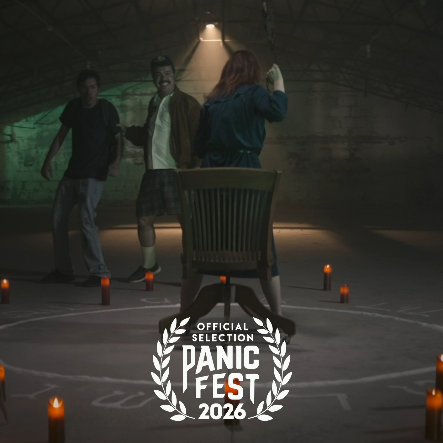 produccionesmutantes_20260305_p_3846000315871304354_1_3846000315871304354