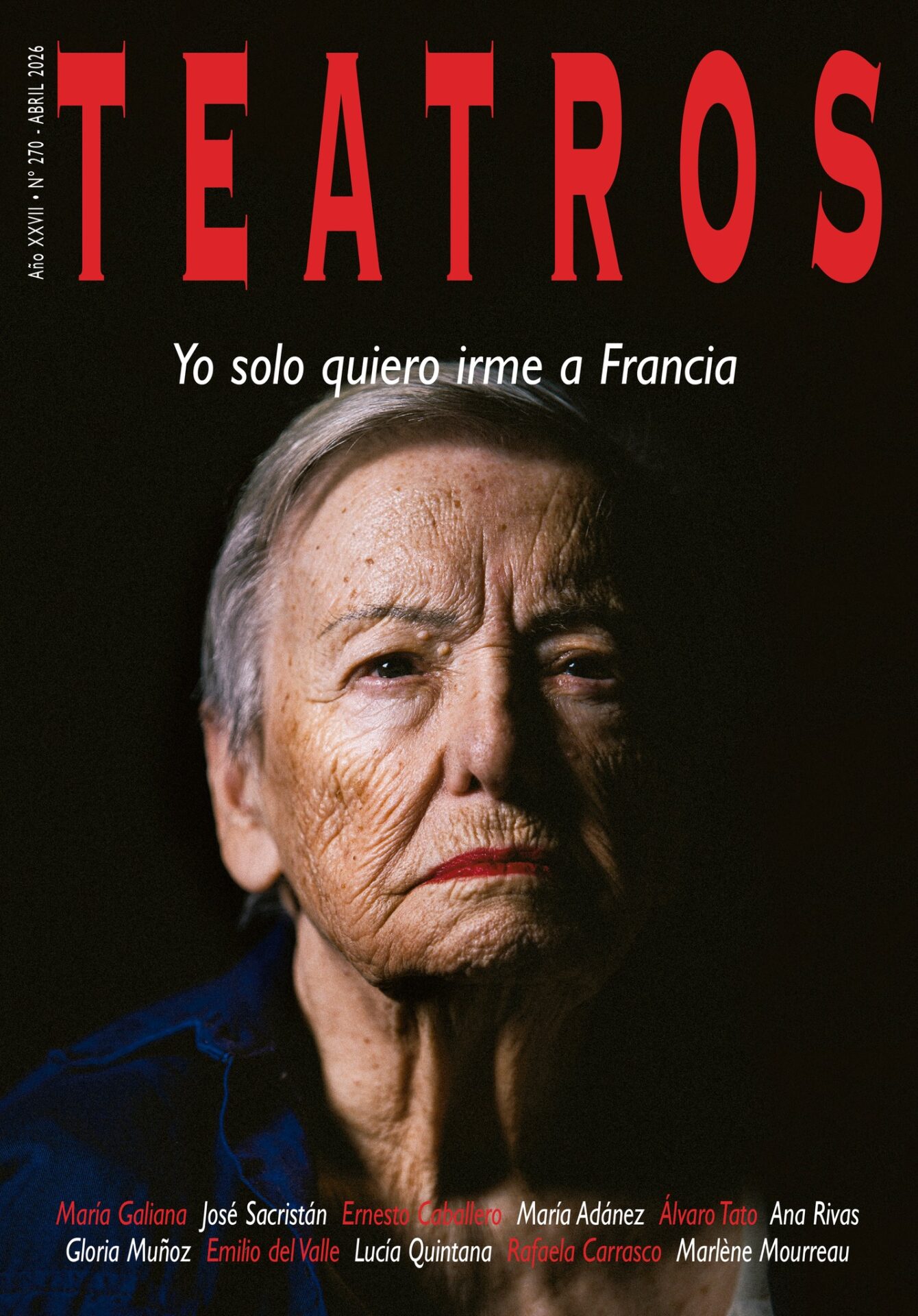 656630824_1590719853056529_6251061793176923537_n